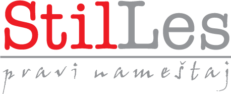 Stilles
